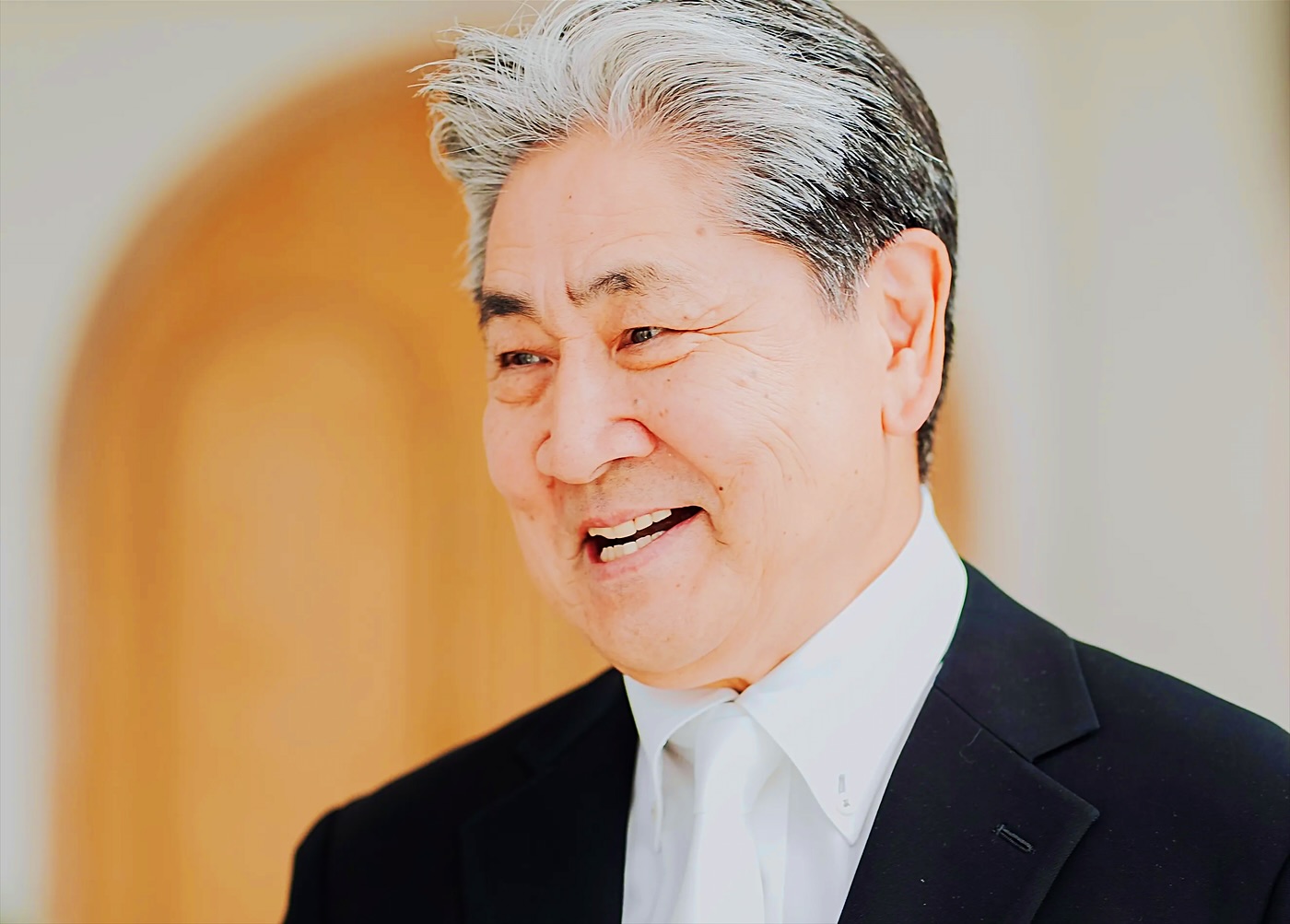 田村 助っ人さん